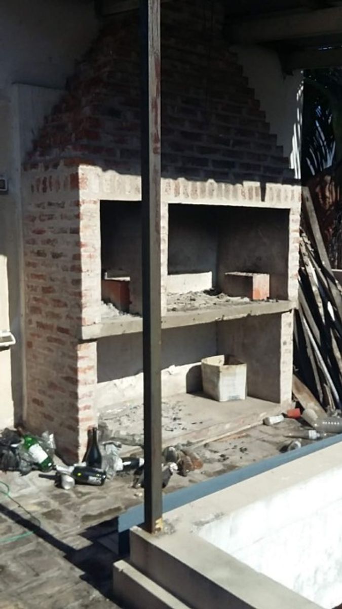 Belgrano 962 · Morón — foto 14
