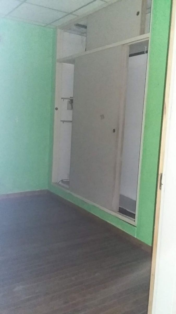 Belgrano 962 · Morón — foto 17