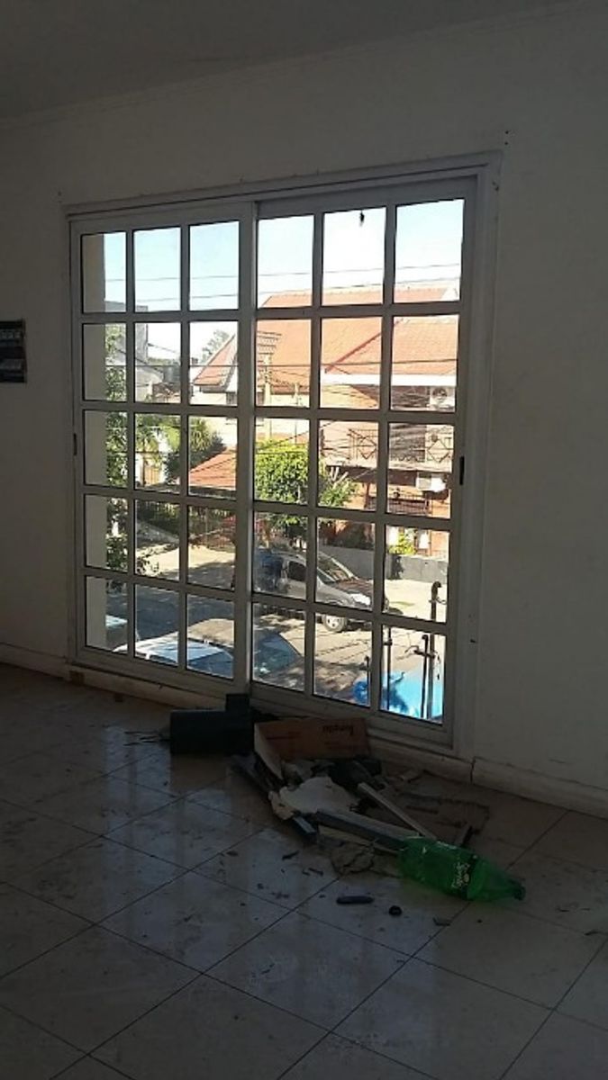 Belgrano 962 · Morón — foto 18