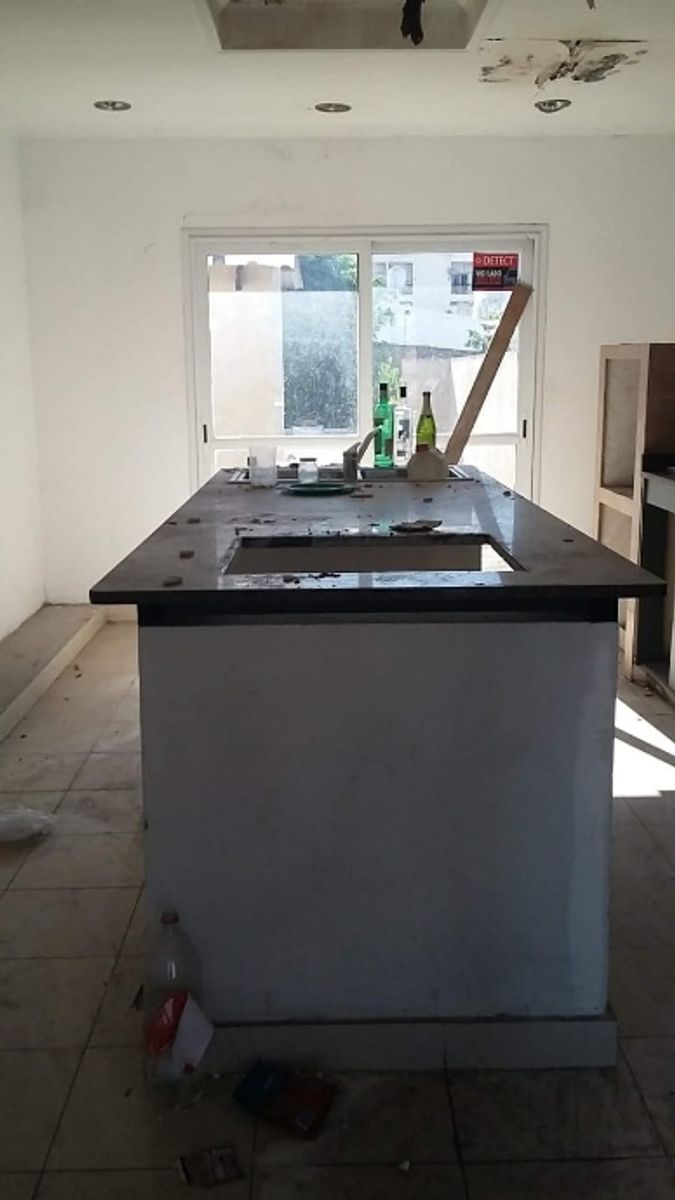 Belgrano 962 · Morón — foto 19