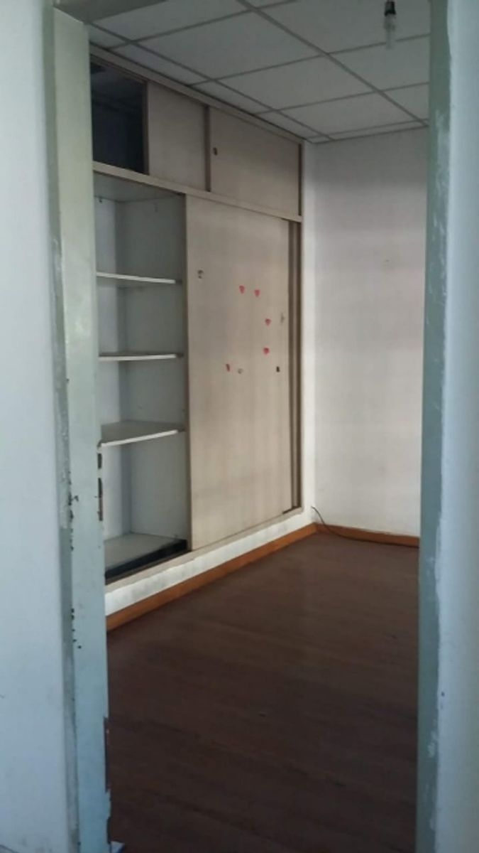 Belgrano 962 · Morón — foto 20