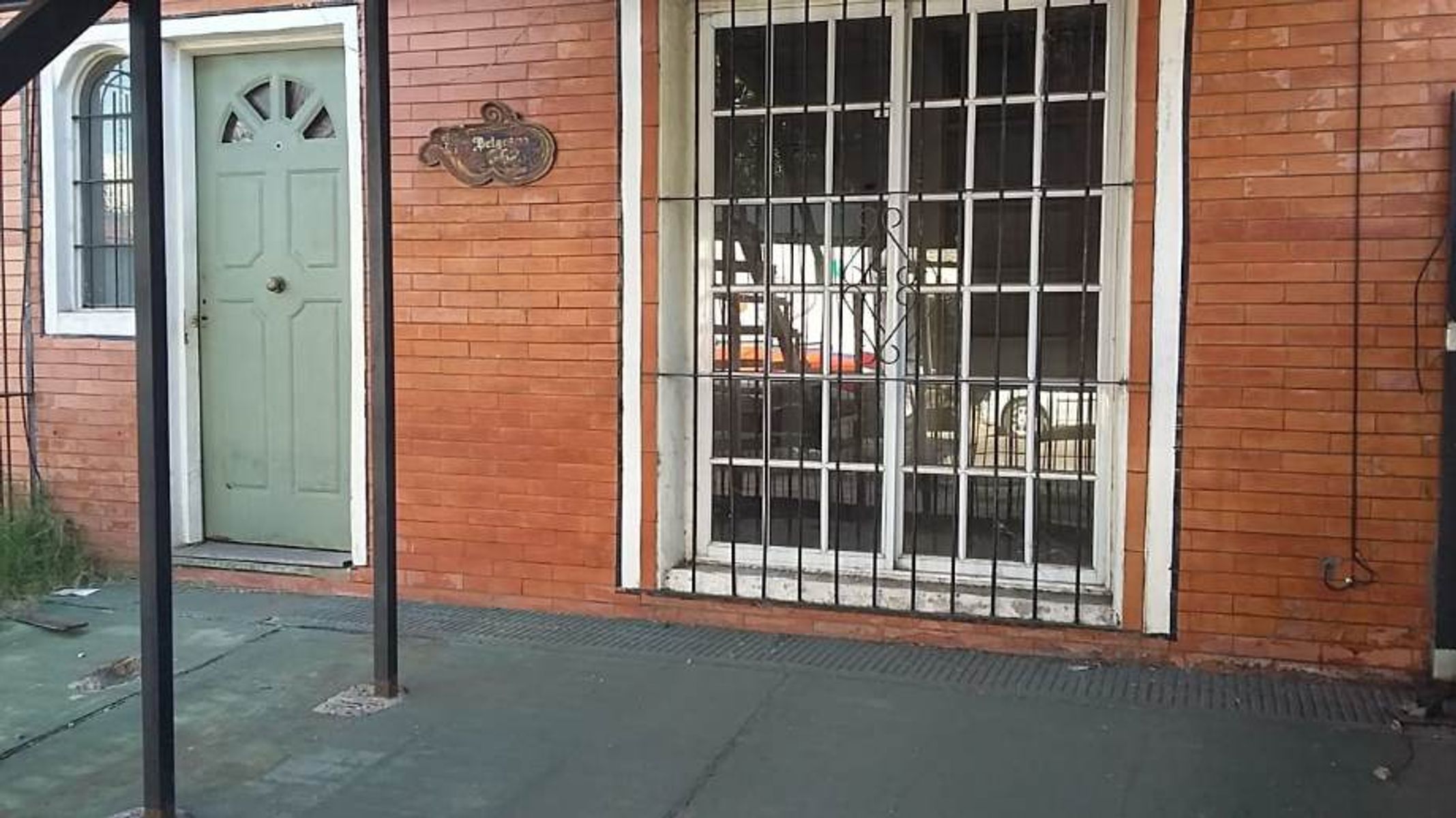 Belgrano 962 · Morón — foto 3