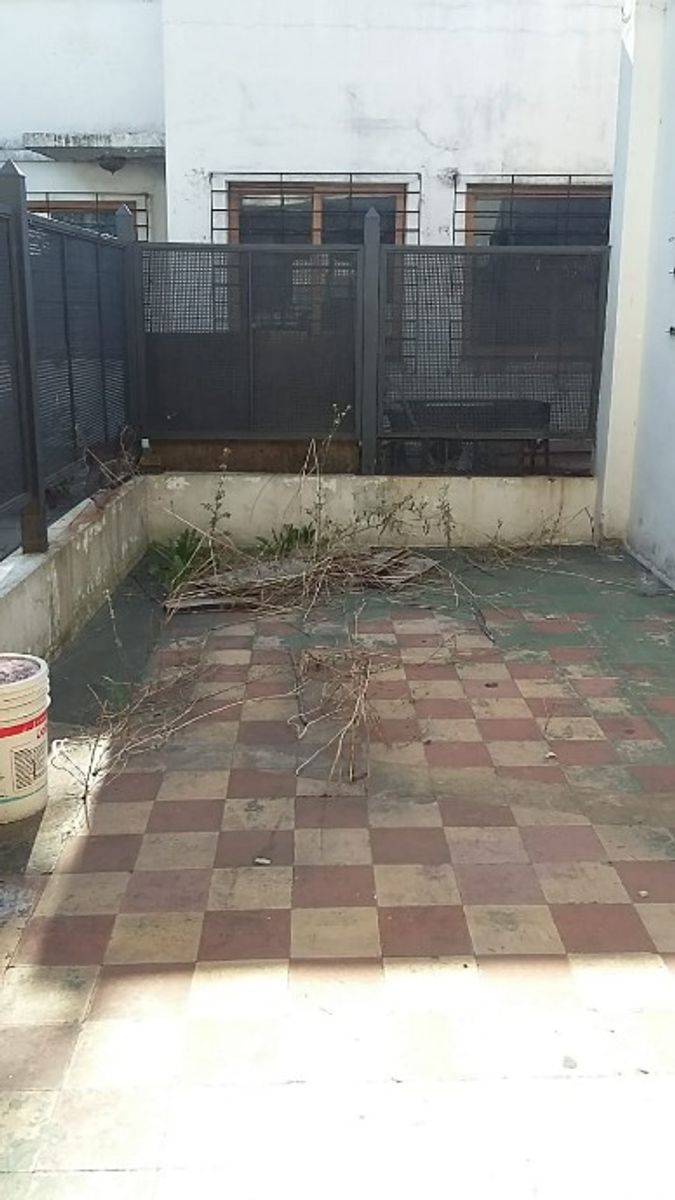 Belgrano 962 · Morón — foto 22