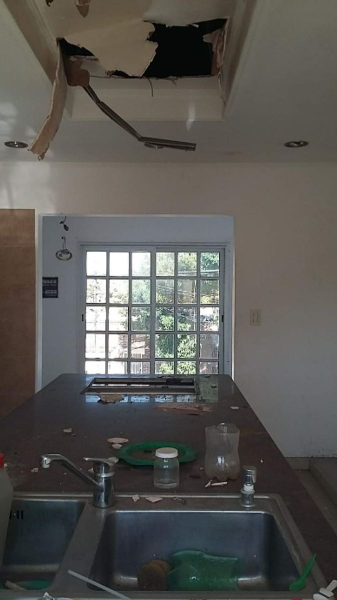 Belgrano 962 · Morón — foto 6