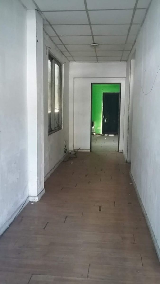 Belgrano 962 · Morón — foto 7