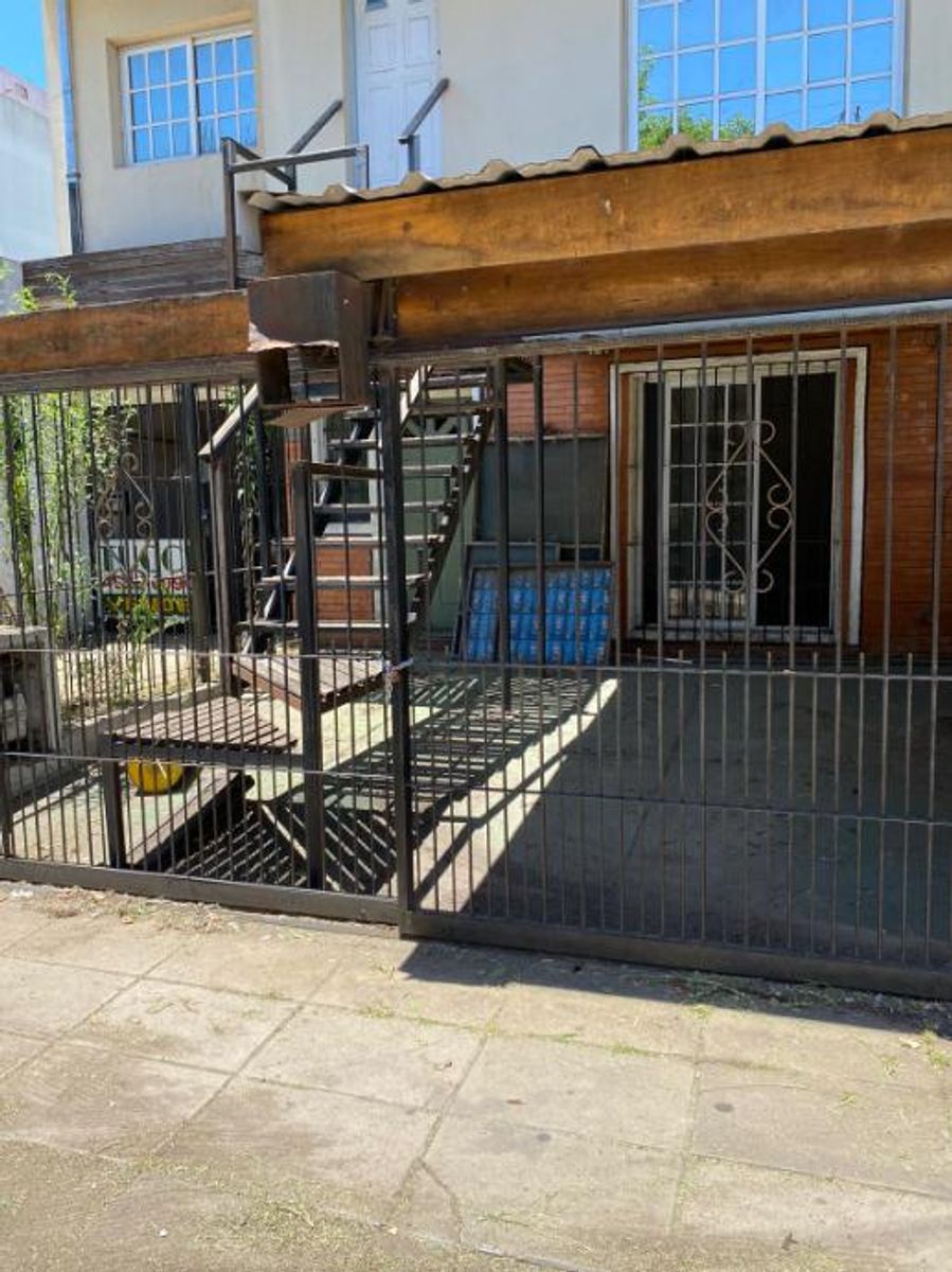 Belgrano 962 · Morón — foto 10