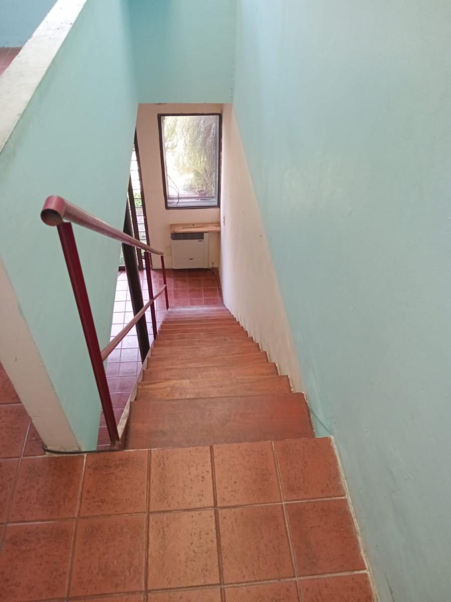 Guemes 749 · San Miguel — foto 11