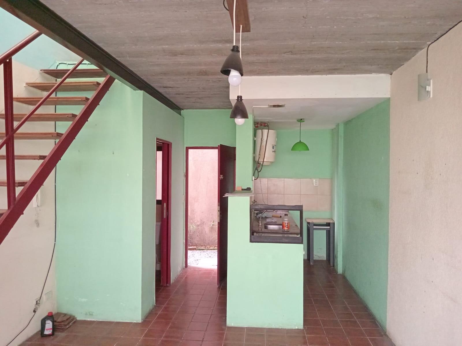 Guemes 749 · San Miguel — foto 12