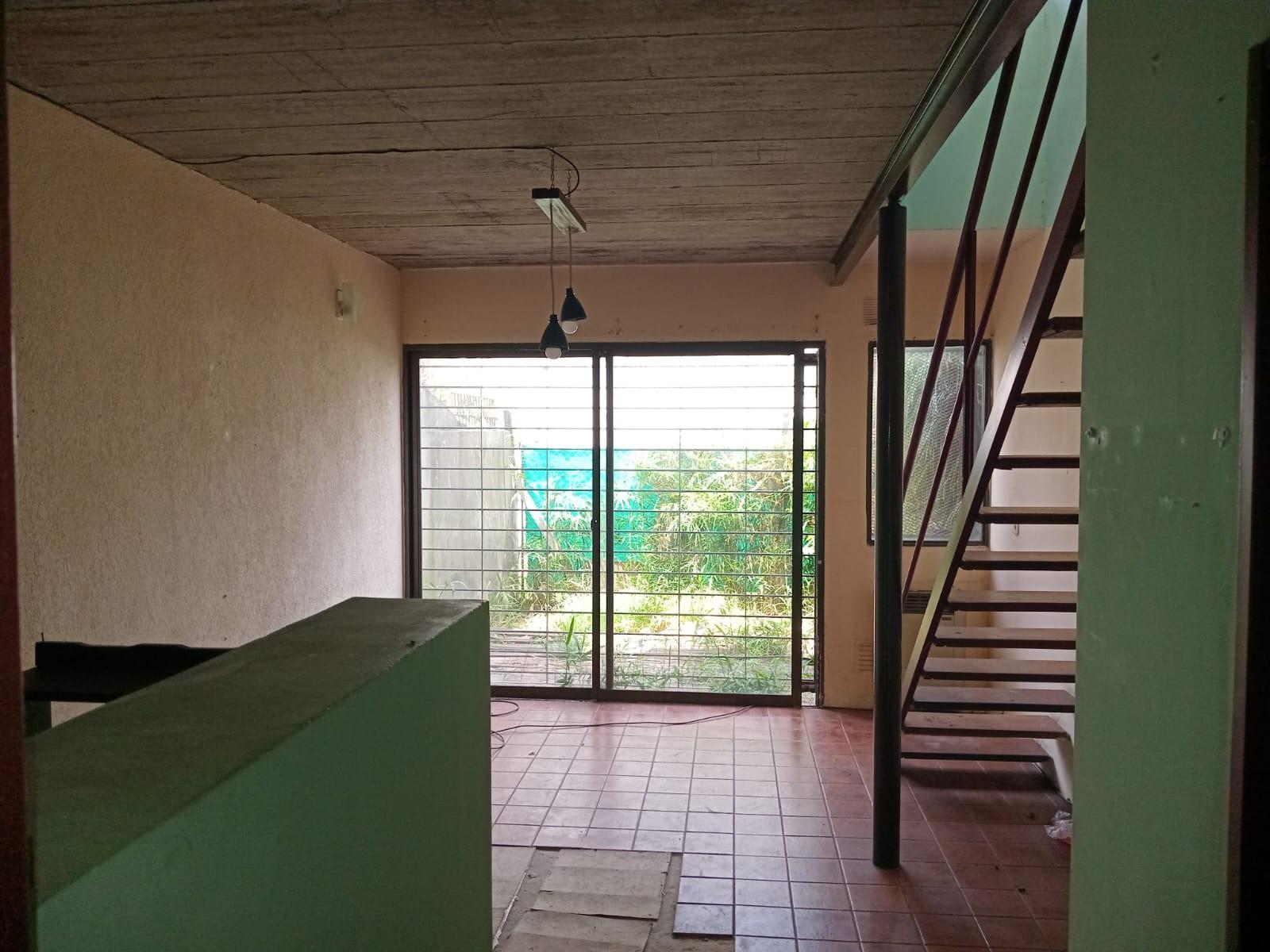 Guemes 749 · San Miguel — foto 14