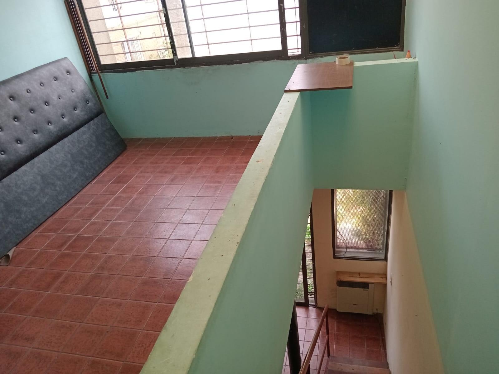 Guemes 749 · San Miguel — foto 15
