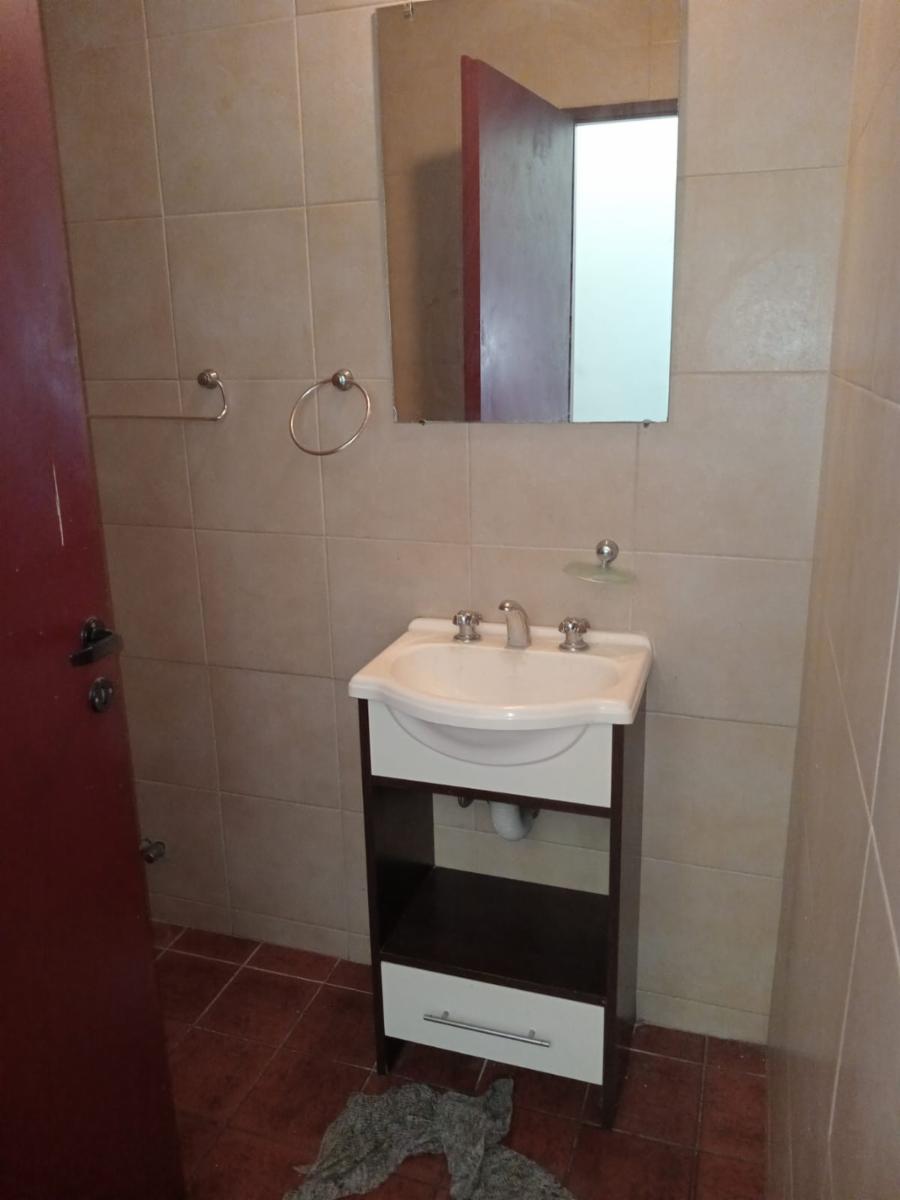 Guemes 749 · San Miguel — foto 16