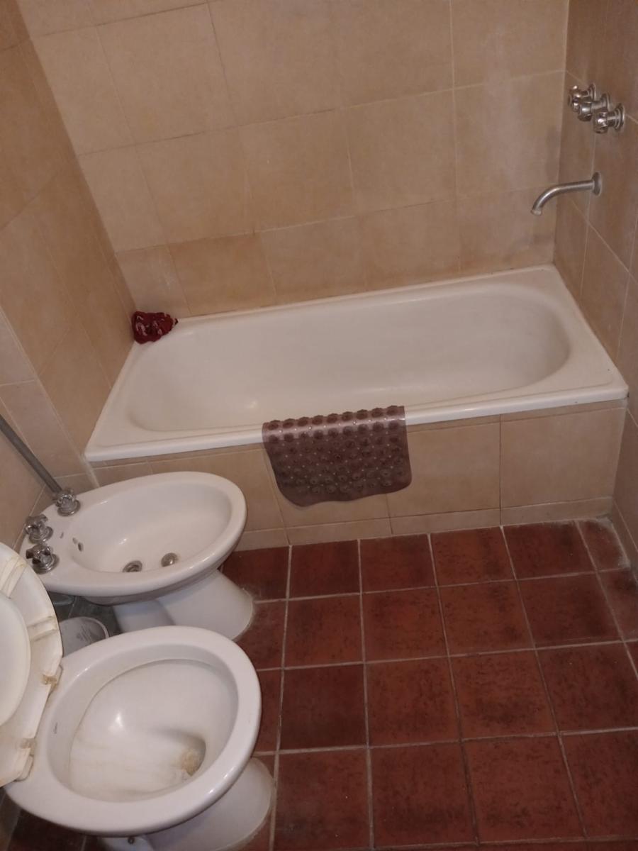 Guemes 749 · San Miguel — foto 17