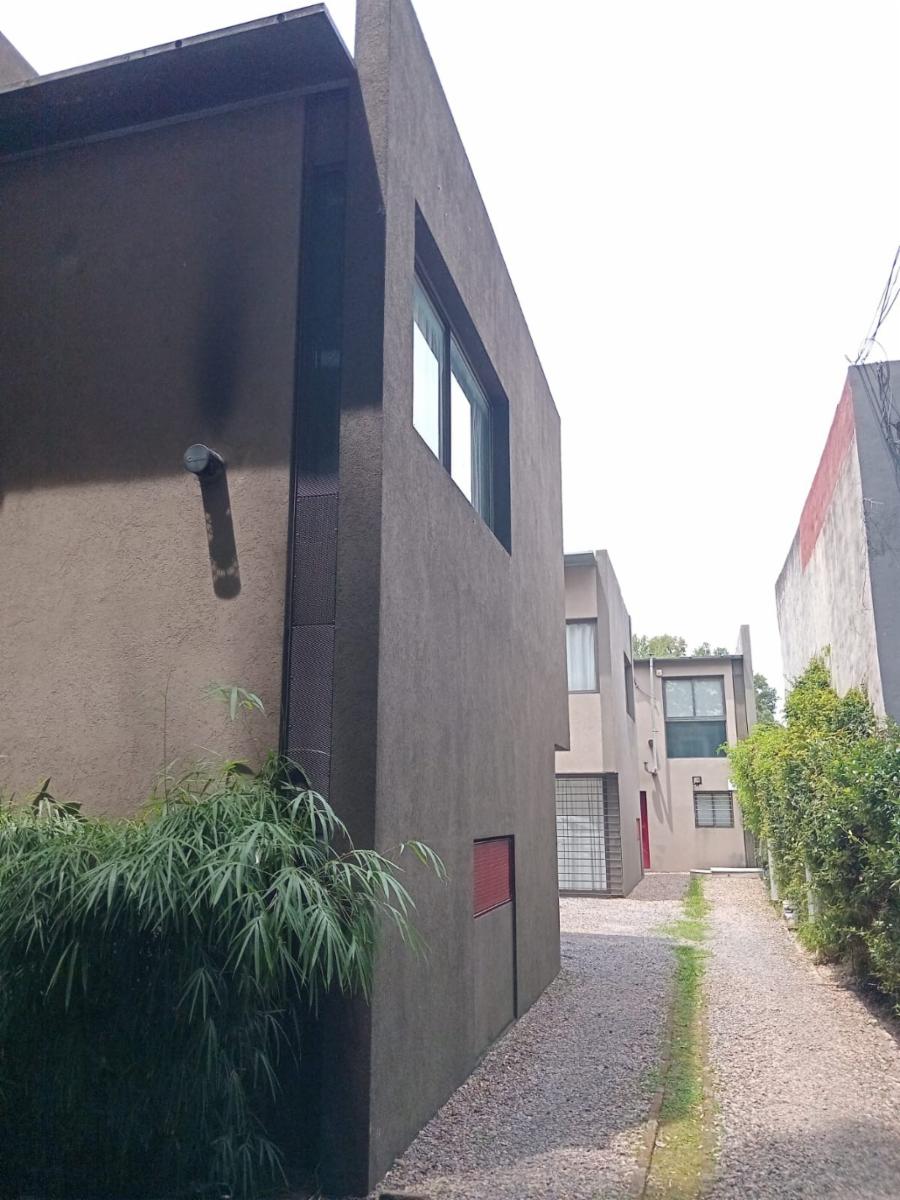 Guemes 749 · San Miguel — foto 4