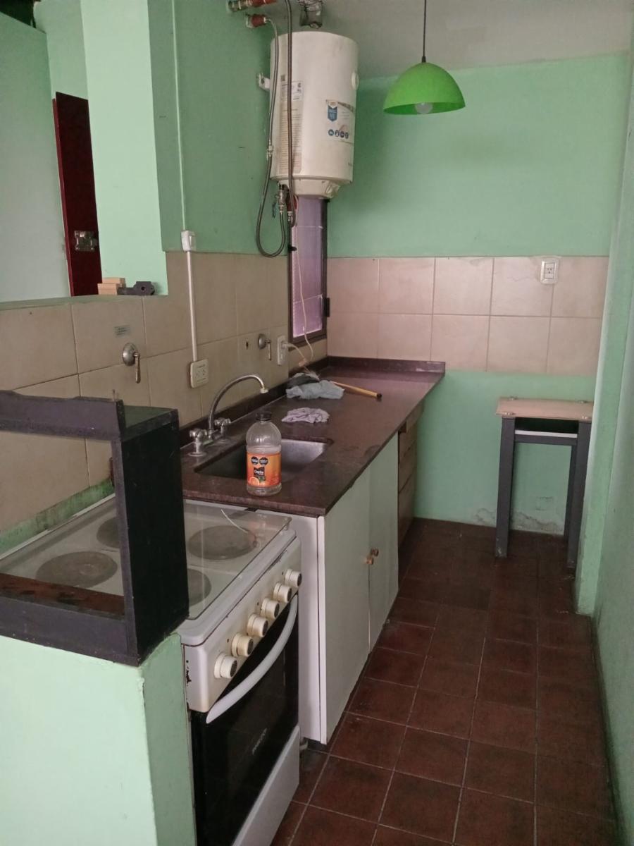 Guemes 749 · San Miguel — foto 5