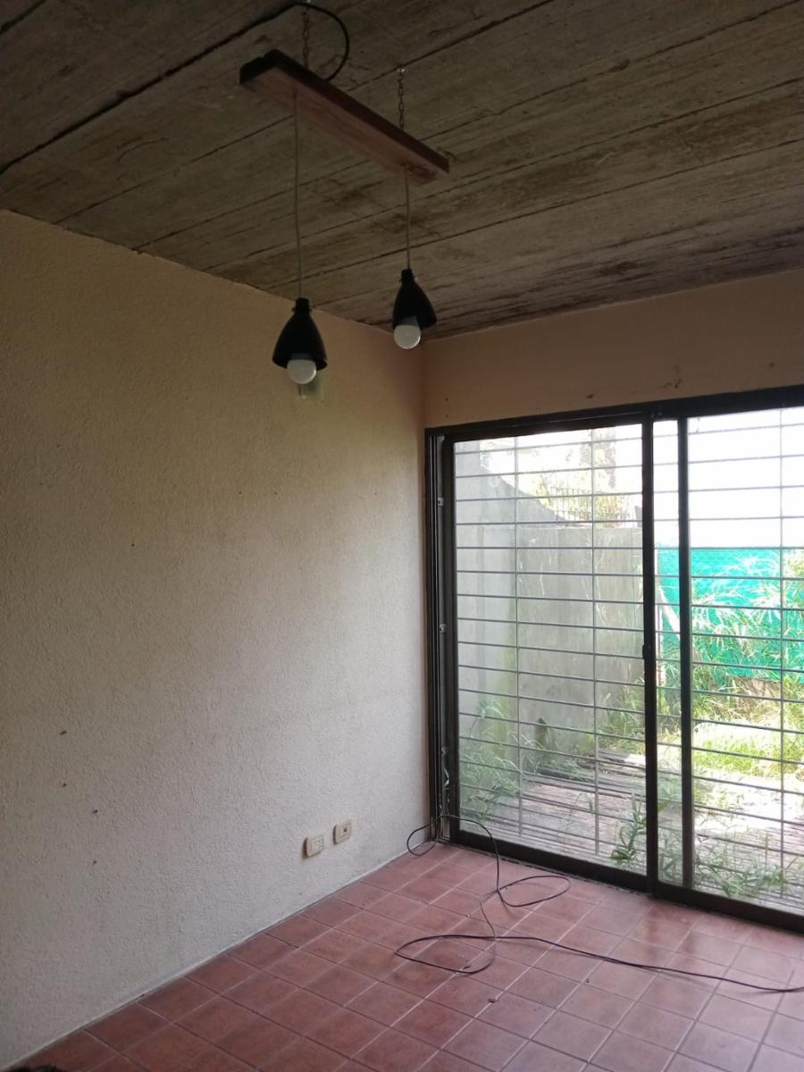 Guemes 749 · San Miguel — foto 6