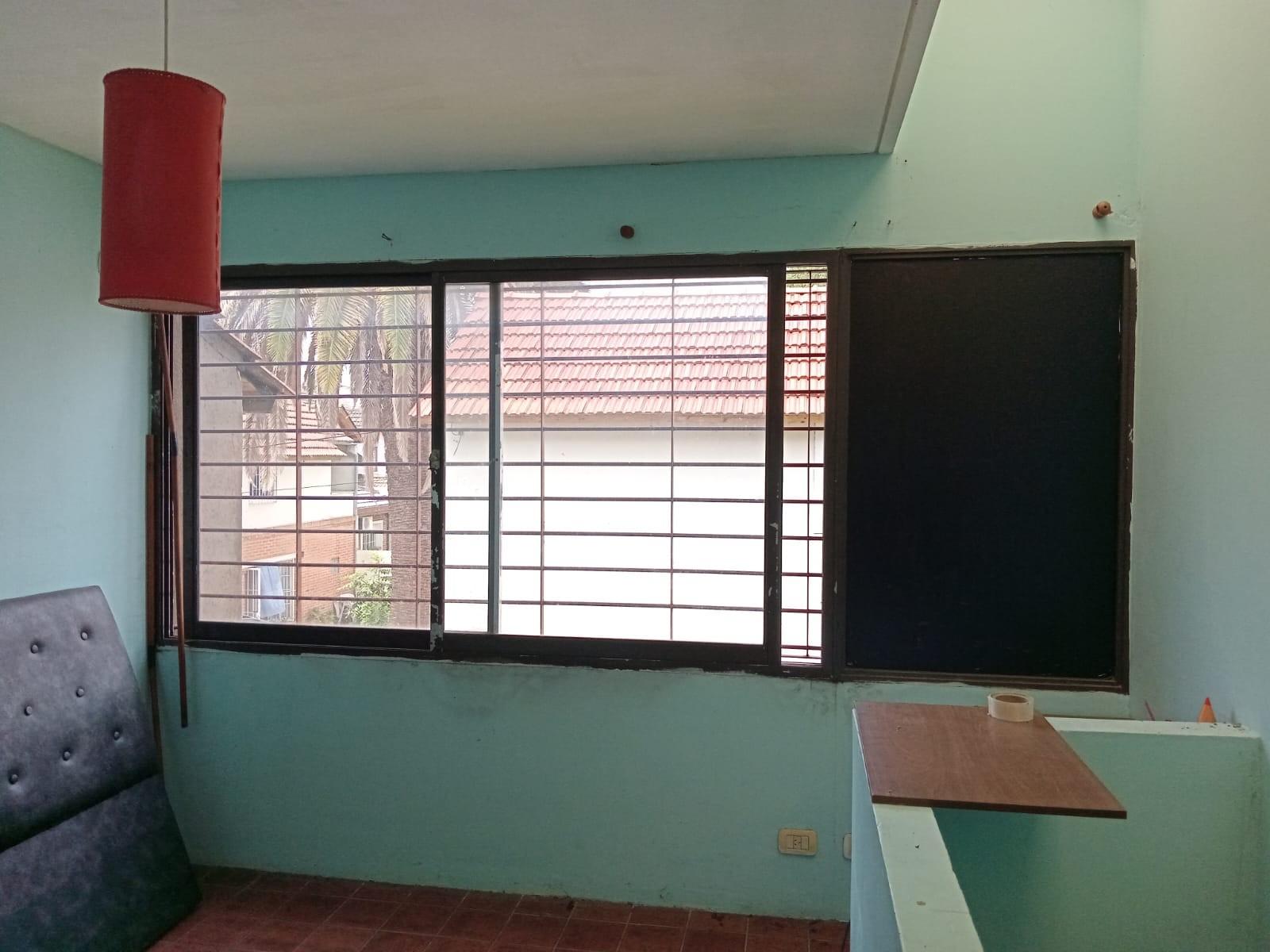 Guemes 749 · San Miguel — foto 7