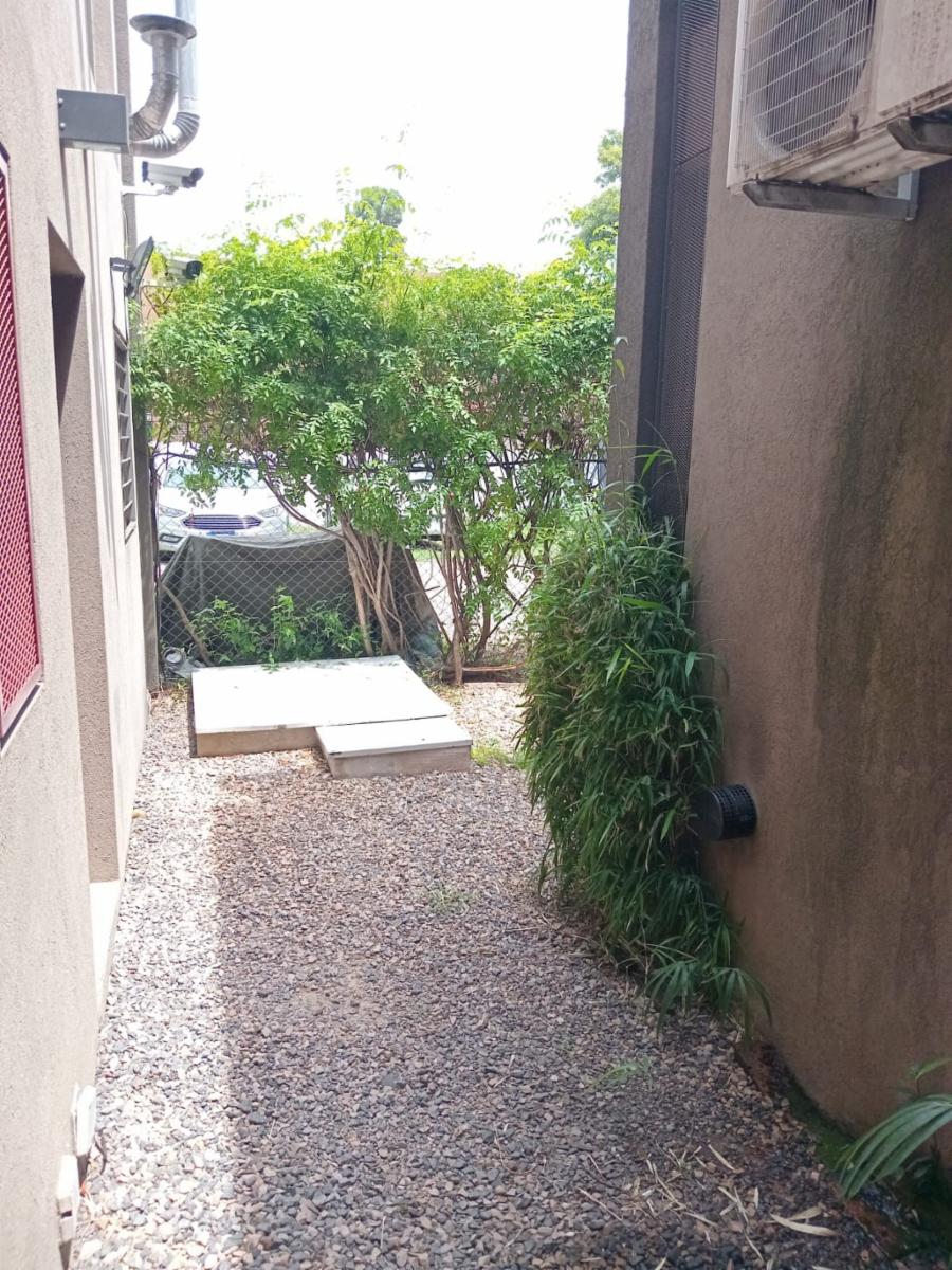 Guemes 749 · San Miguel — foto 8