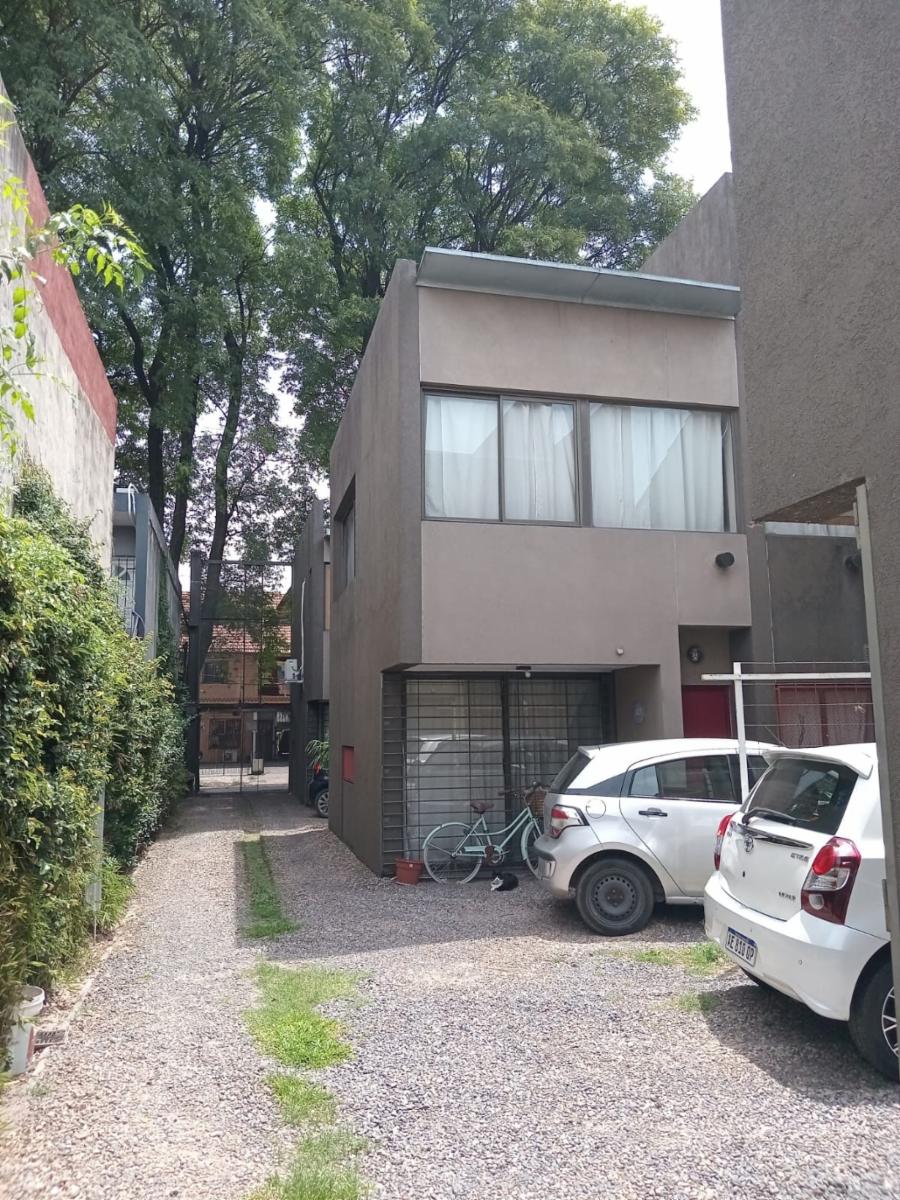 Guemes 749 · San Miguel — foto 9