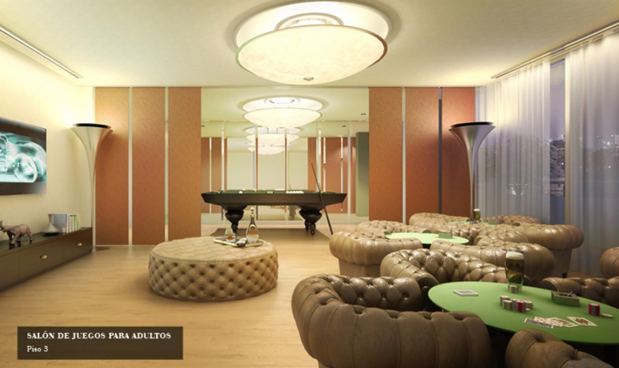 Austria 1900 · Recoleta — foto 10