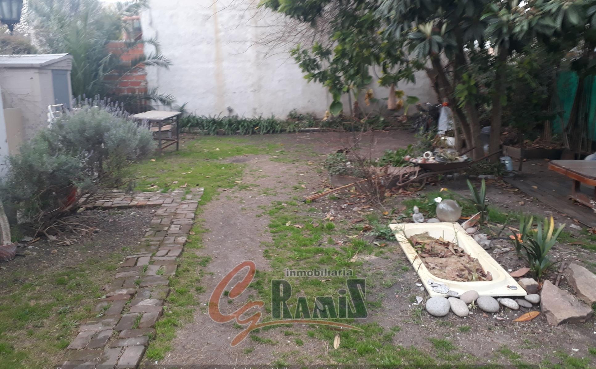 Darragueira 1700 · Ituzaingó — foto 12