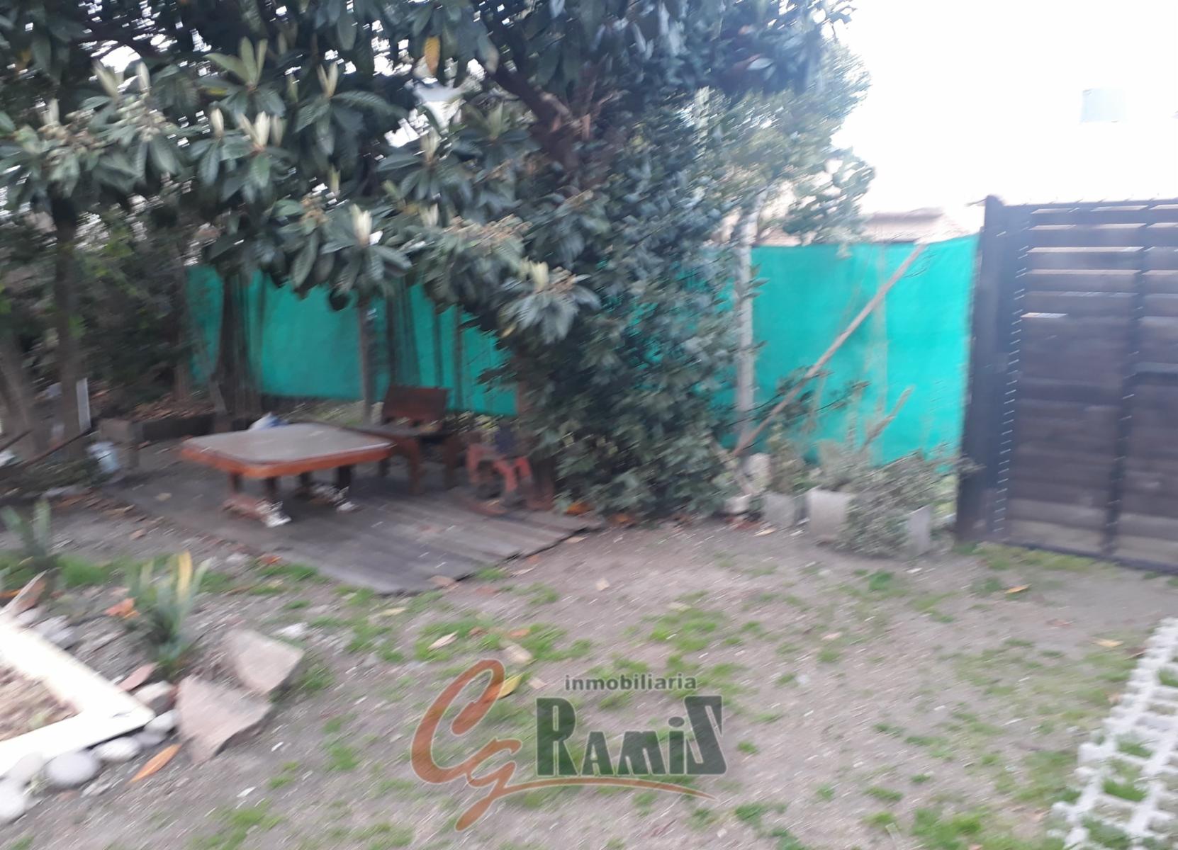 Darragueira 1700 · Ituzaingó — foto 13