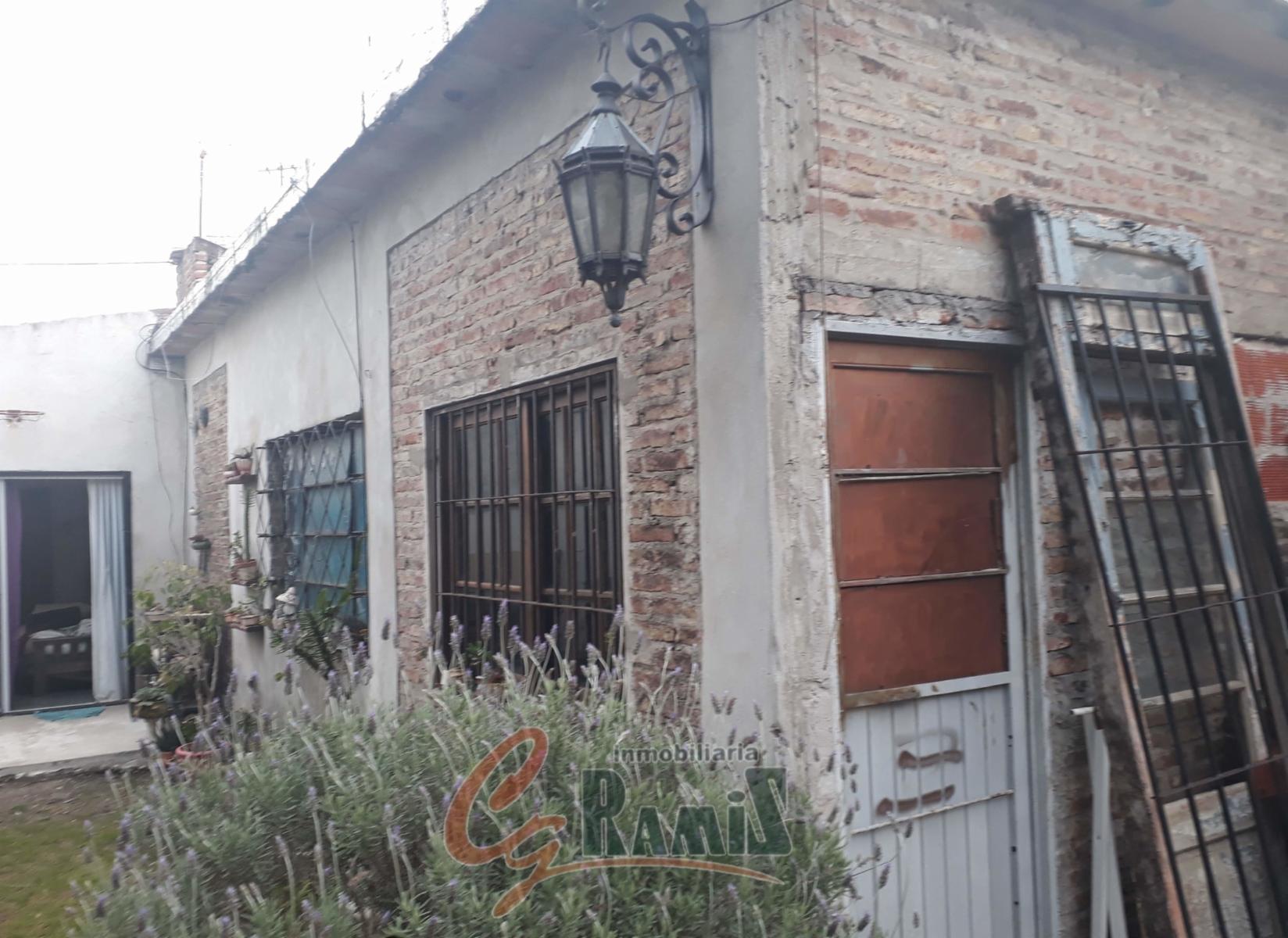 Darragueira 1700 · Ituzaingó — foto 14
