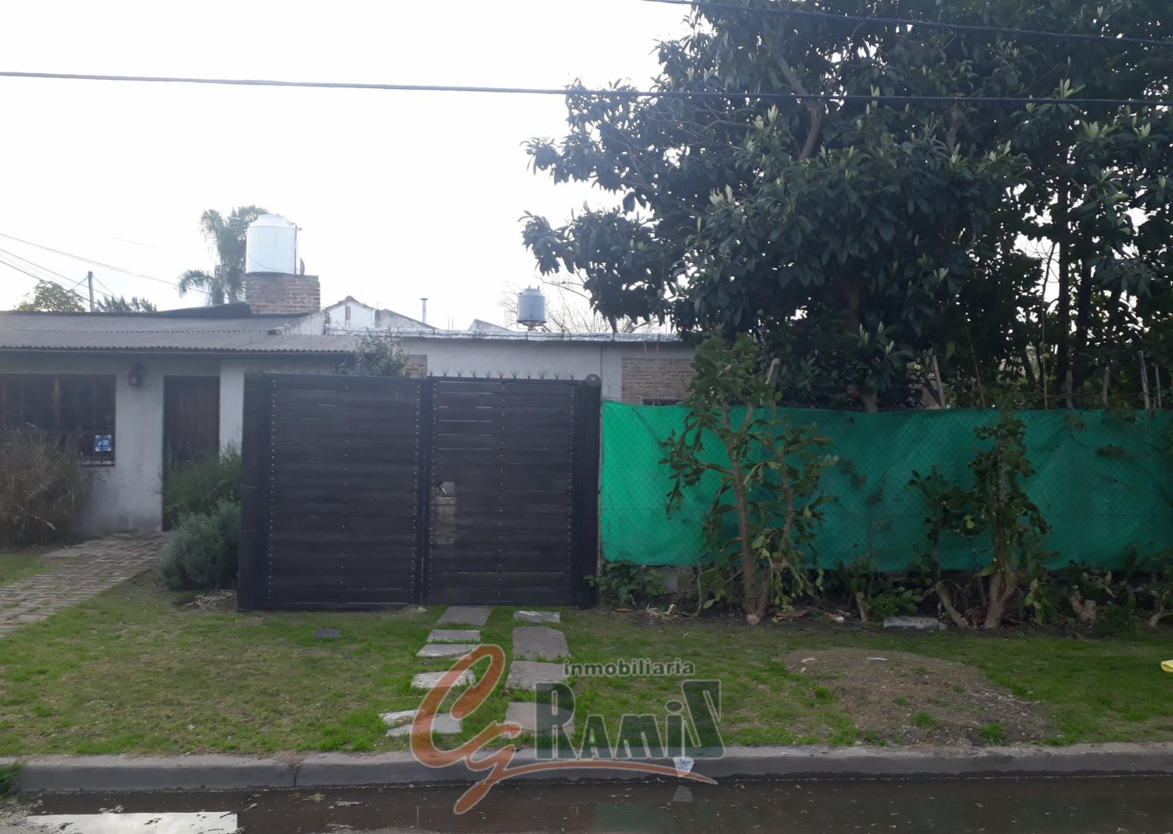 Darragueira 1700 · Ituzaingó — foto 3