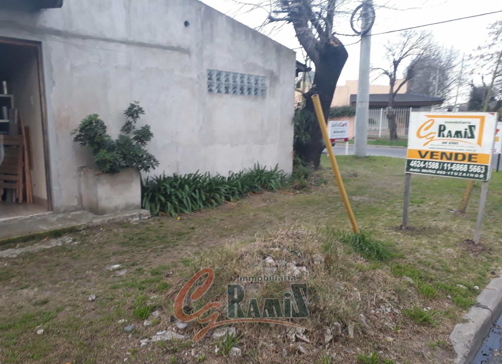Darragueira 1700 · Ituzaingó — foto 5
