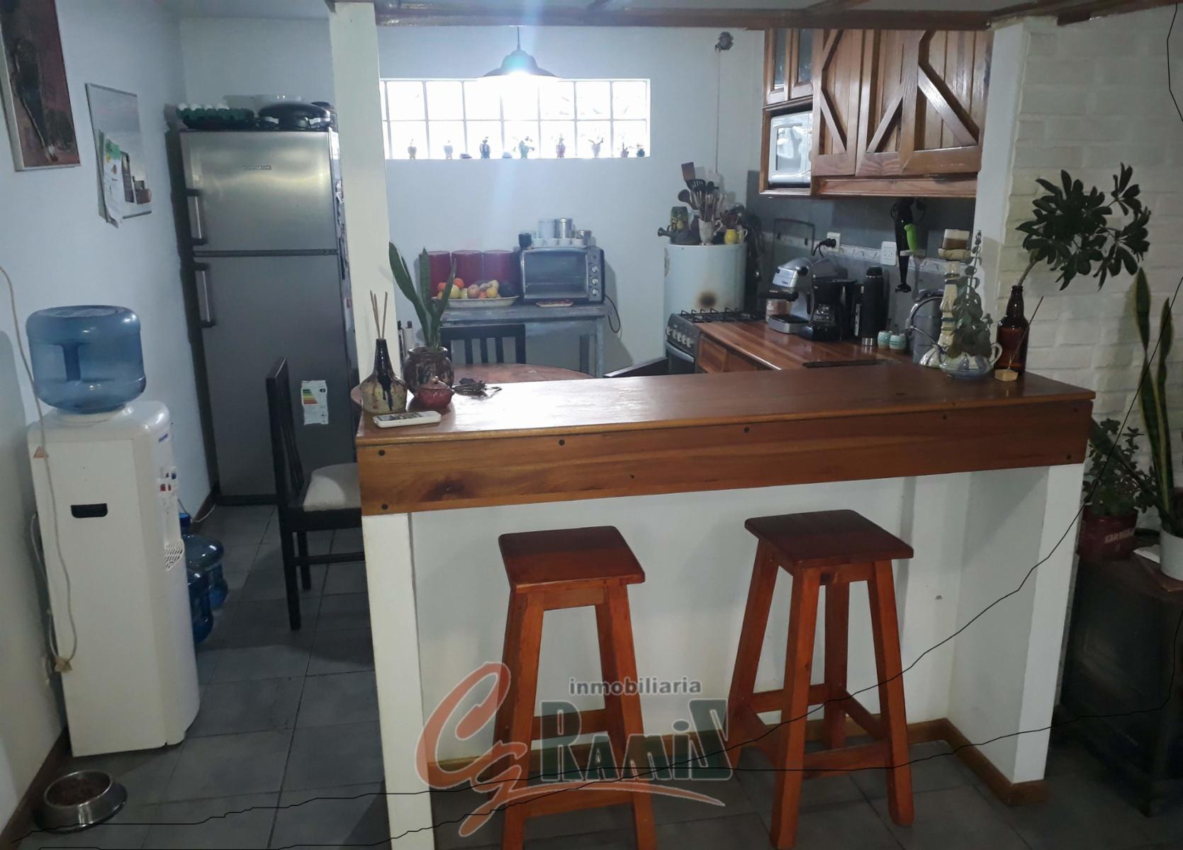 Darragueira 1700 · Ituzaingó — foto 6