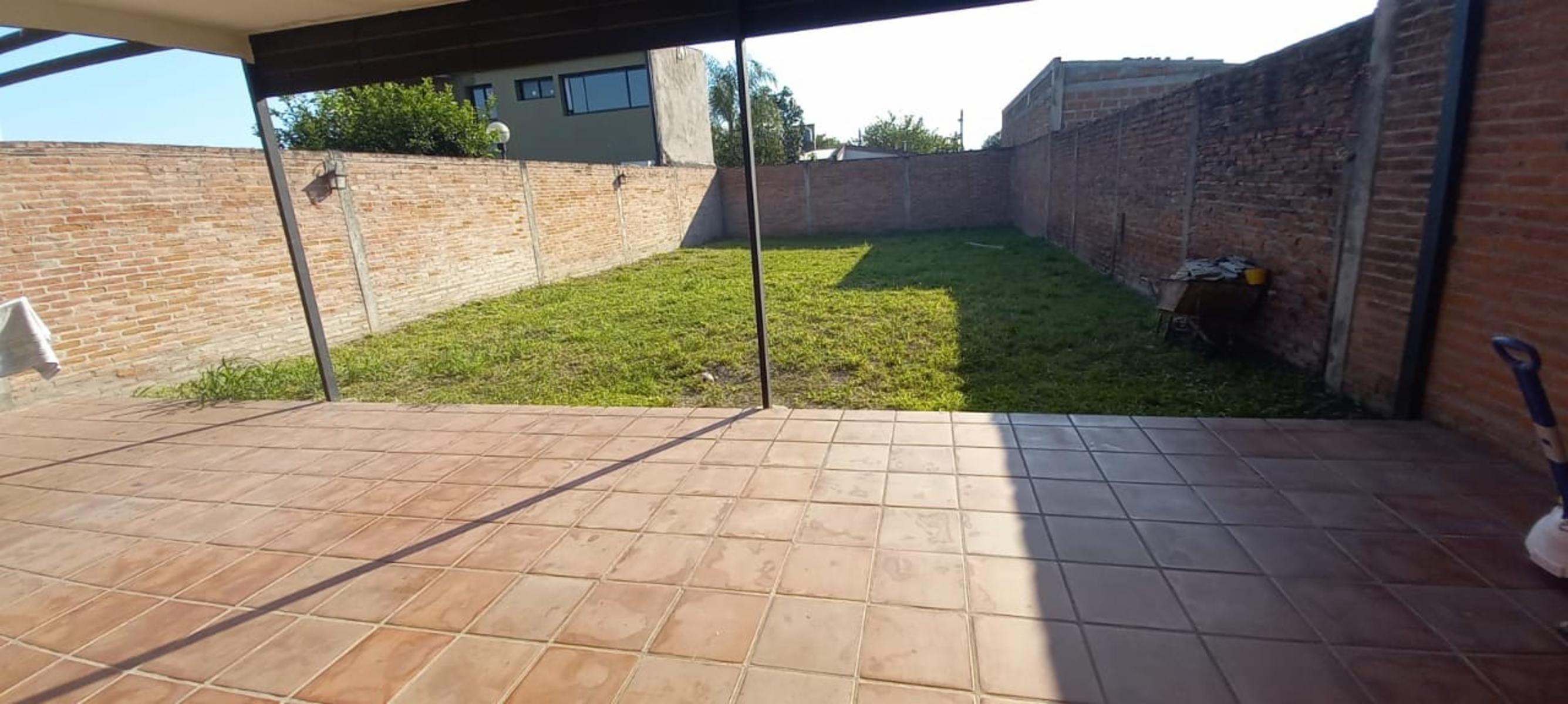 Sector 15 manzana 3 · Tafí Viejo — foto 18