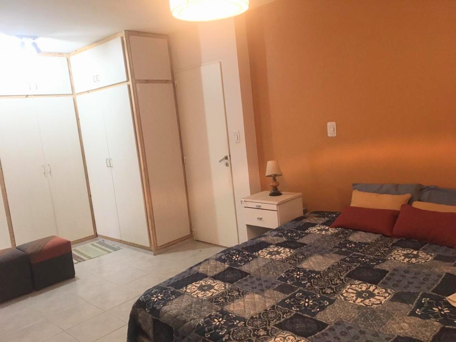 Sector 15 manzana 3 · Tafí Viejo — foto 21