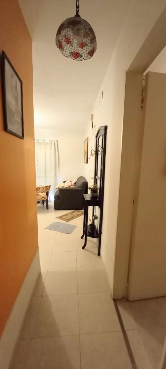 Sector 15 manzana 3 · Tafí Viejo — foto 4