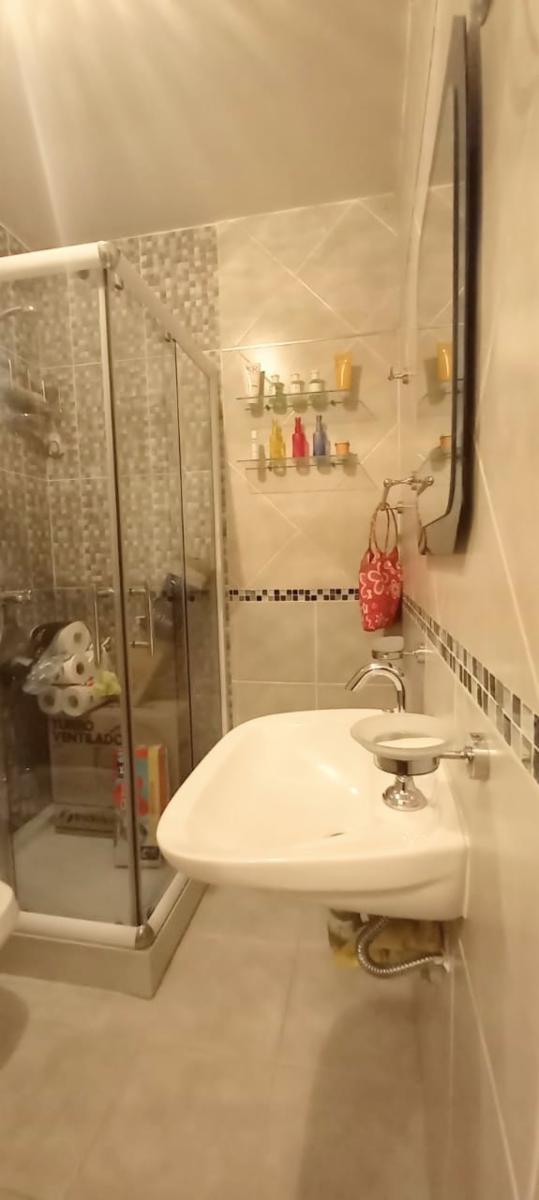 Sector 15 manzana 3 · Tafí Viejo — foto 10