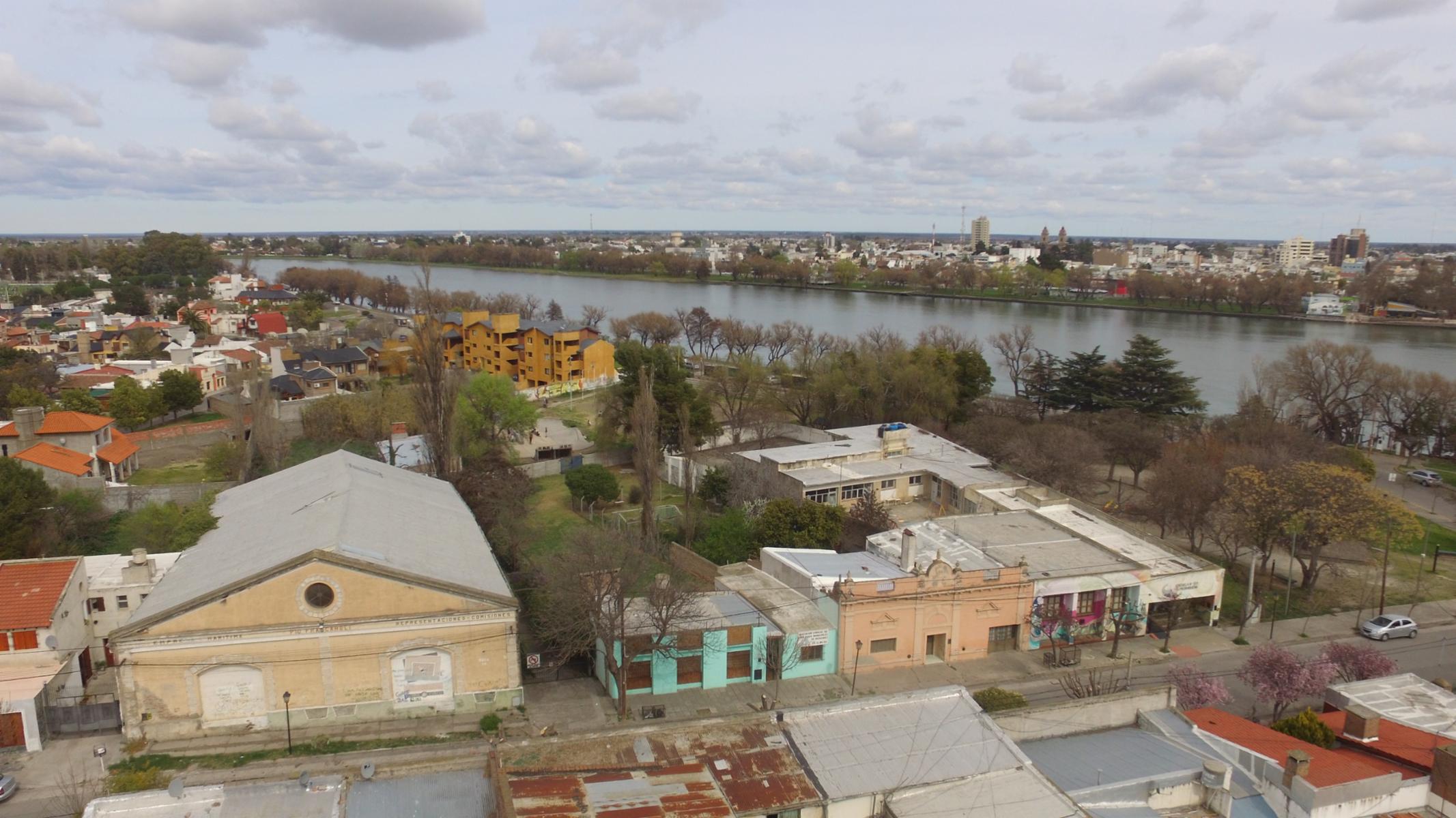 MITRE · Patagones — foto 9