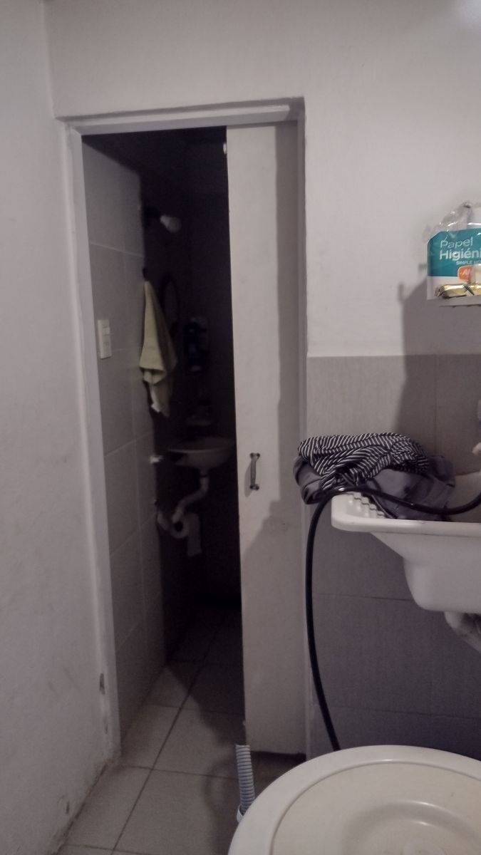 Belgrano 752 · La Capital — foto 14