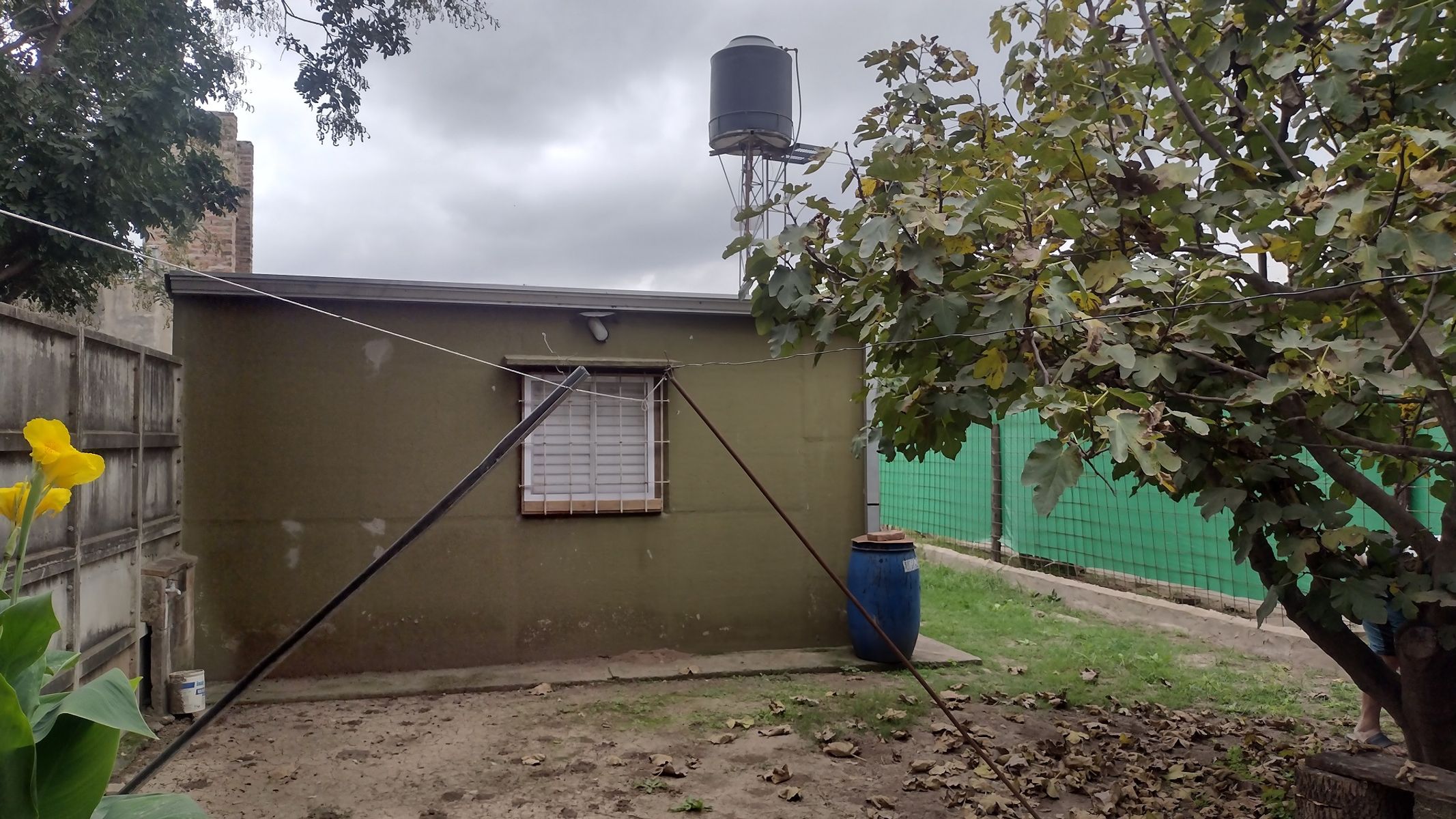 Belgrano 752 · La Capital — foto 3
