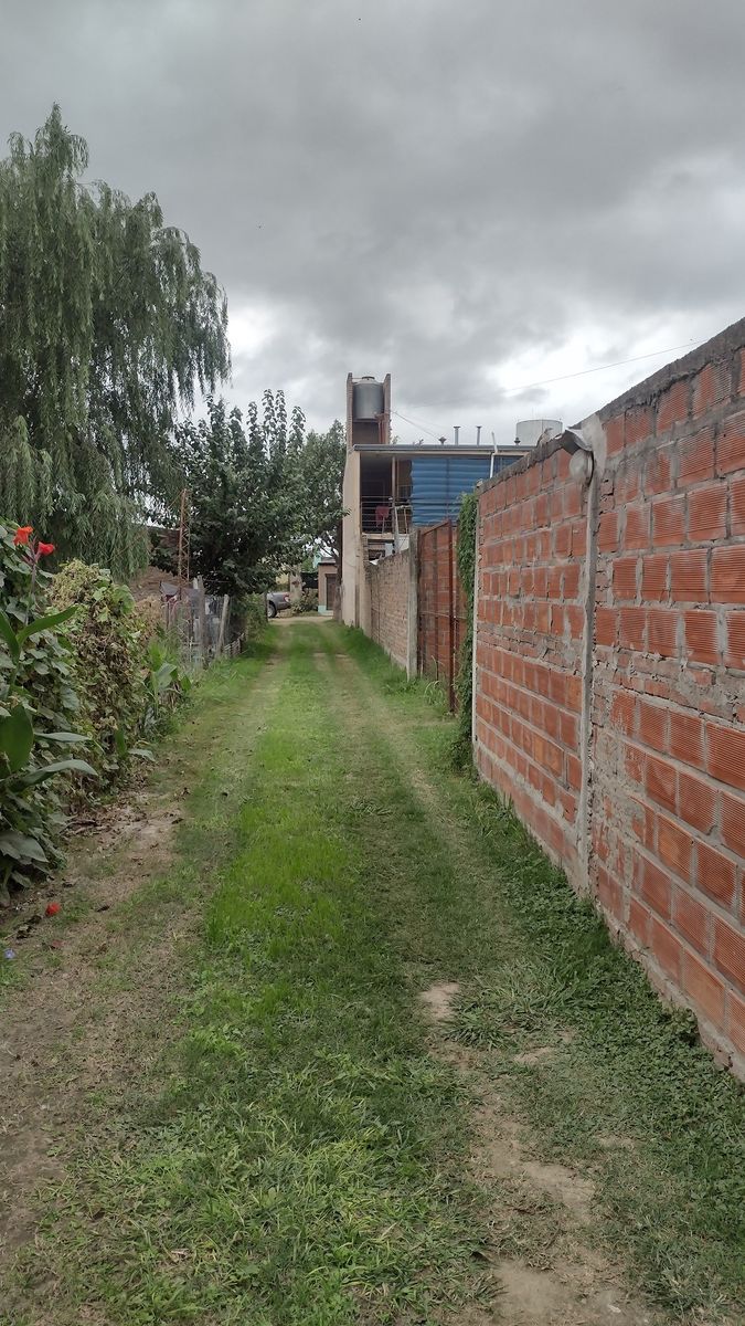 Belgrano 752 · La Capital — foto 5