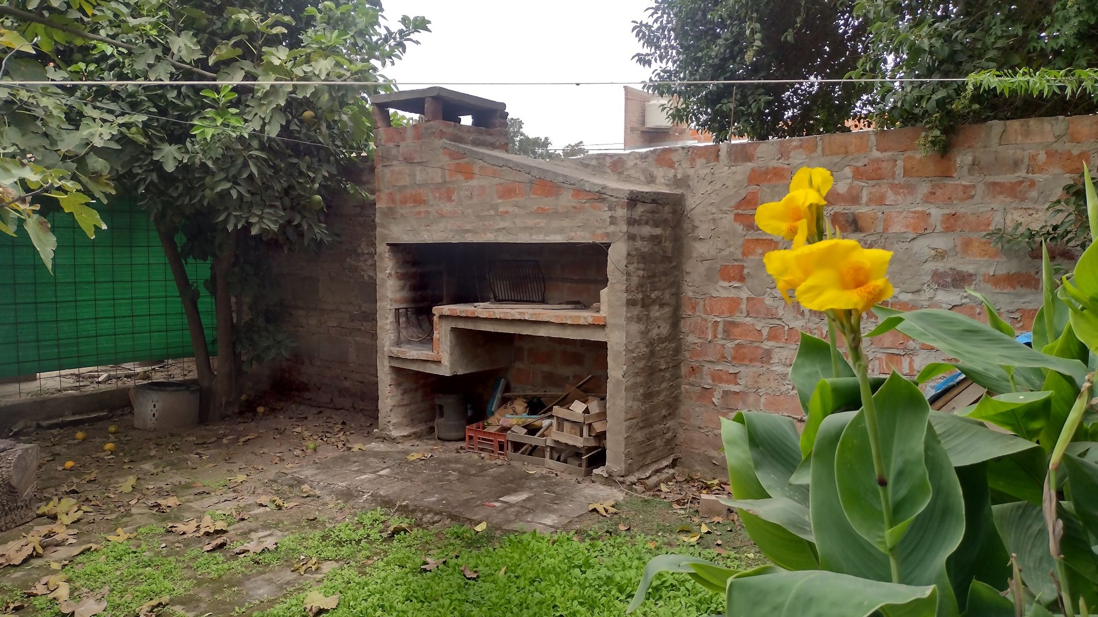 Belgrano 752 · La Capital — foto 6
