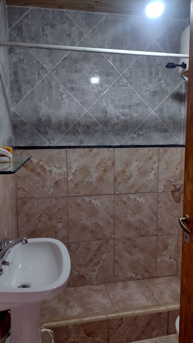 Belgrano 752 · La Capital — foto 10