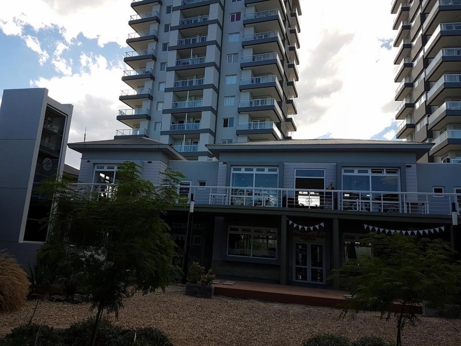 RP 2 1084 · San Antonio — foto 3