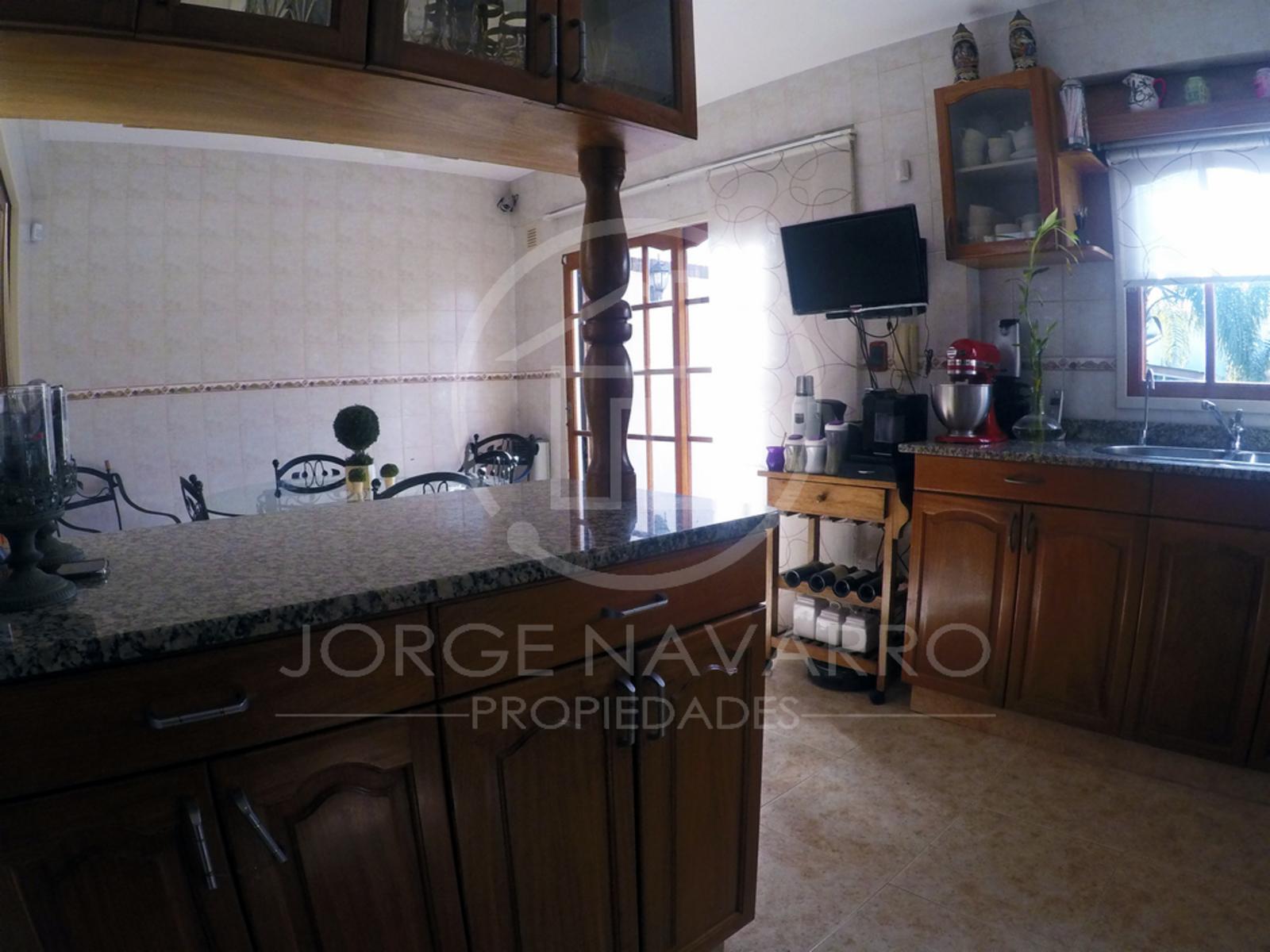 Sarmiento 4701 · San Martín — foto 12