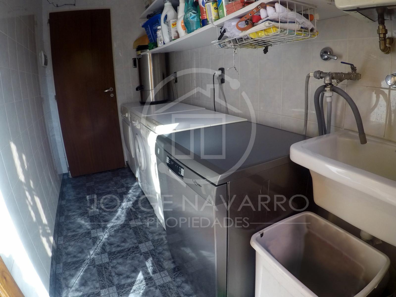 Sarmiento 4701 · San Martín — foto 13