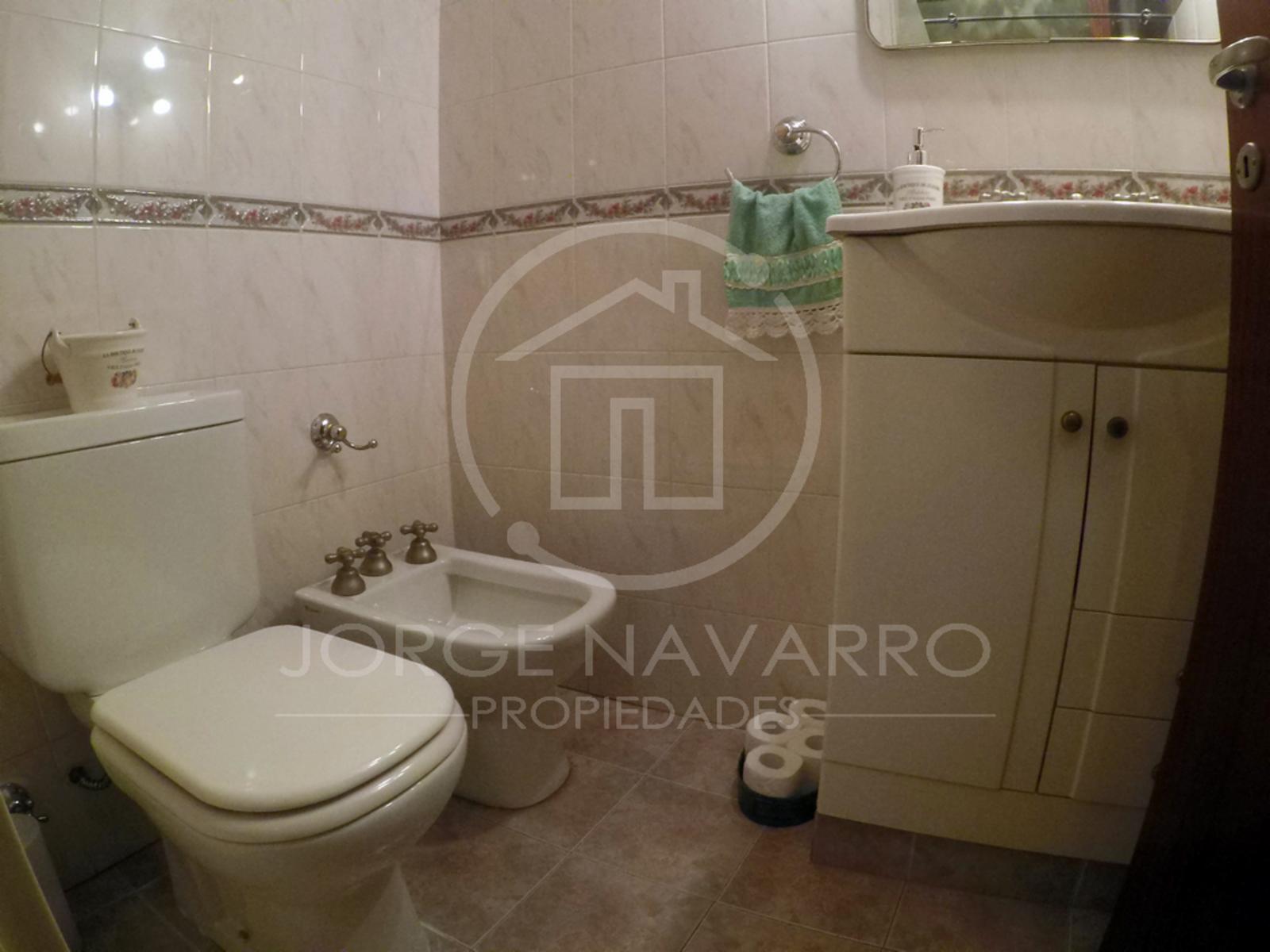 Sarmiento 4701 · San Martín — foto 14