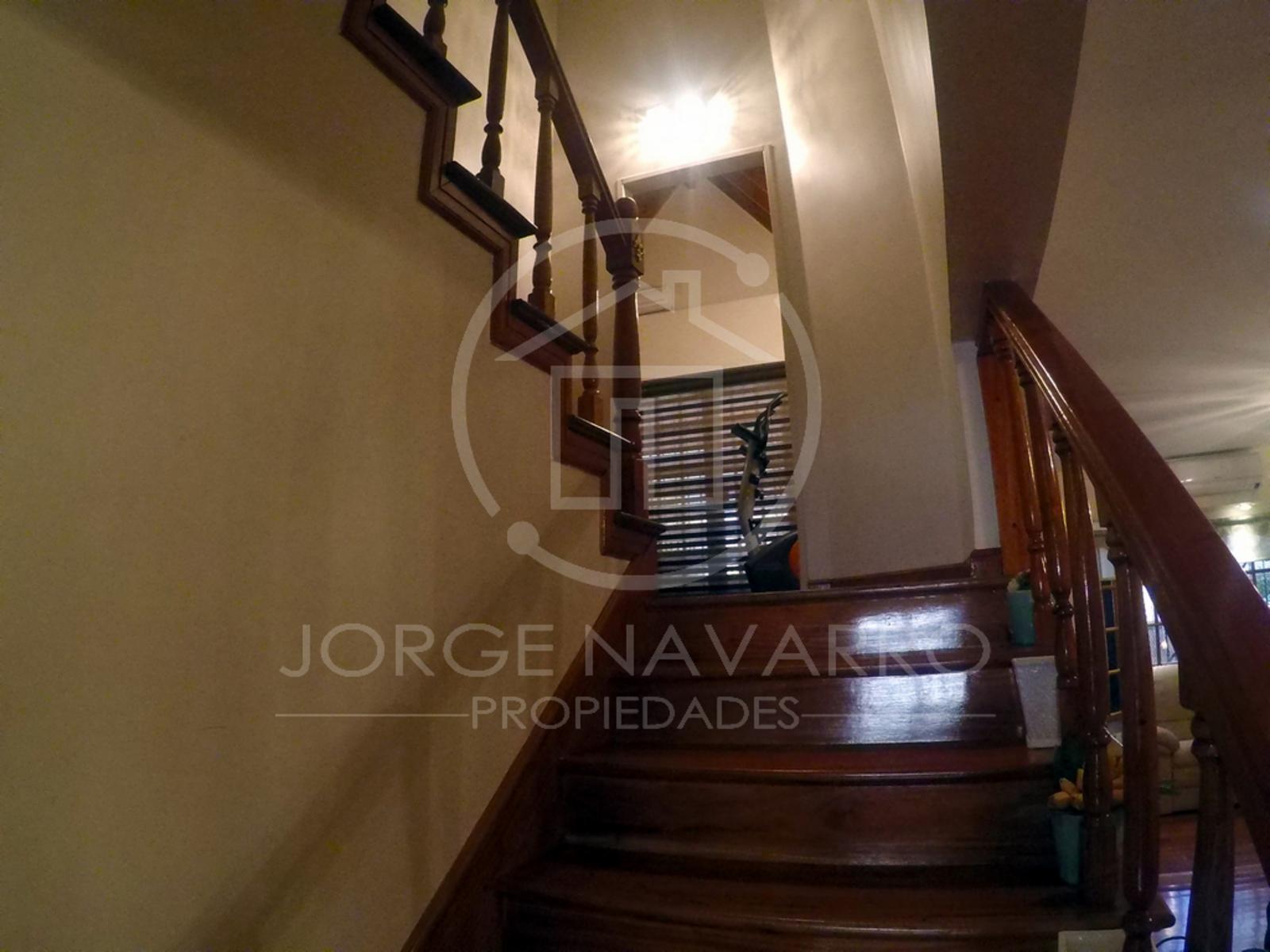 Sarmiento 4701 · San Martín — foto 15