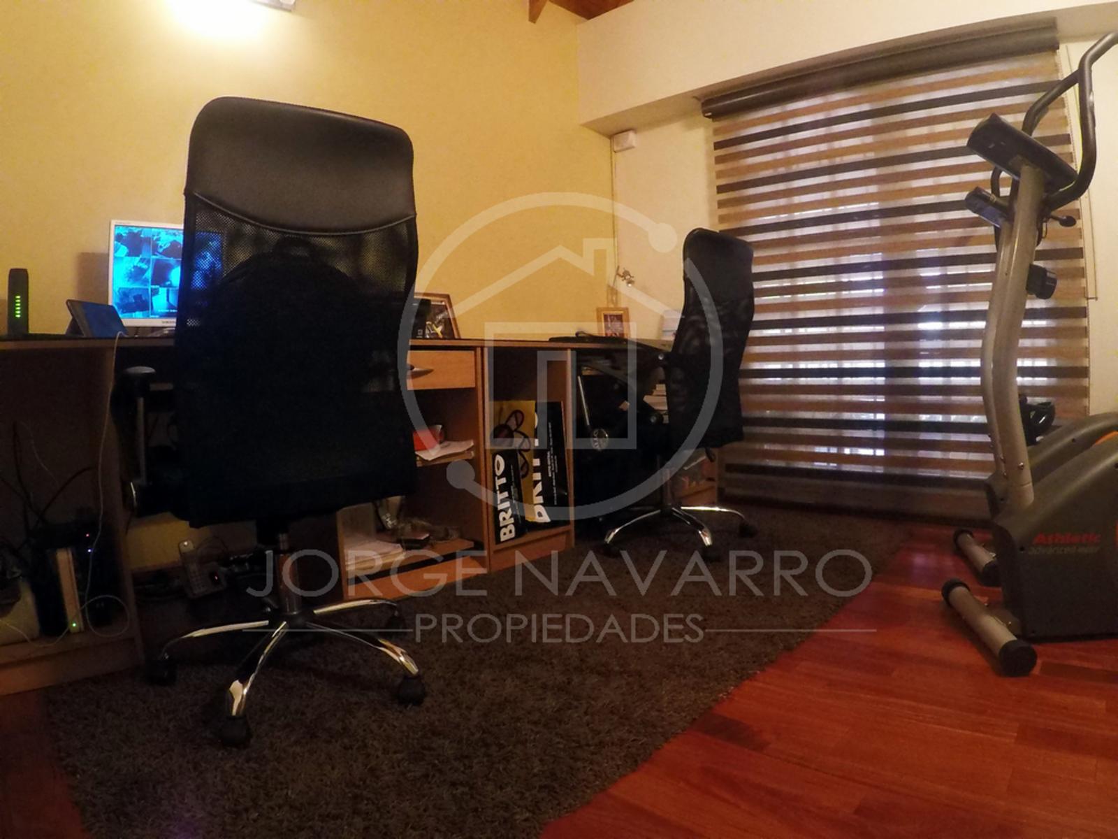 Sarmiento 4701 · San Martín — foto 16