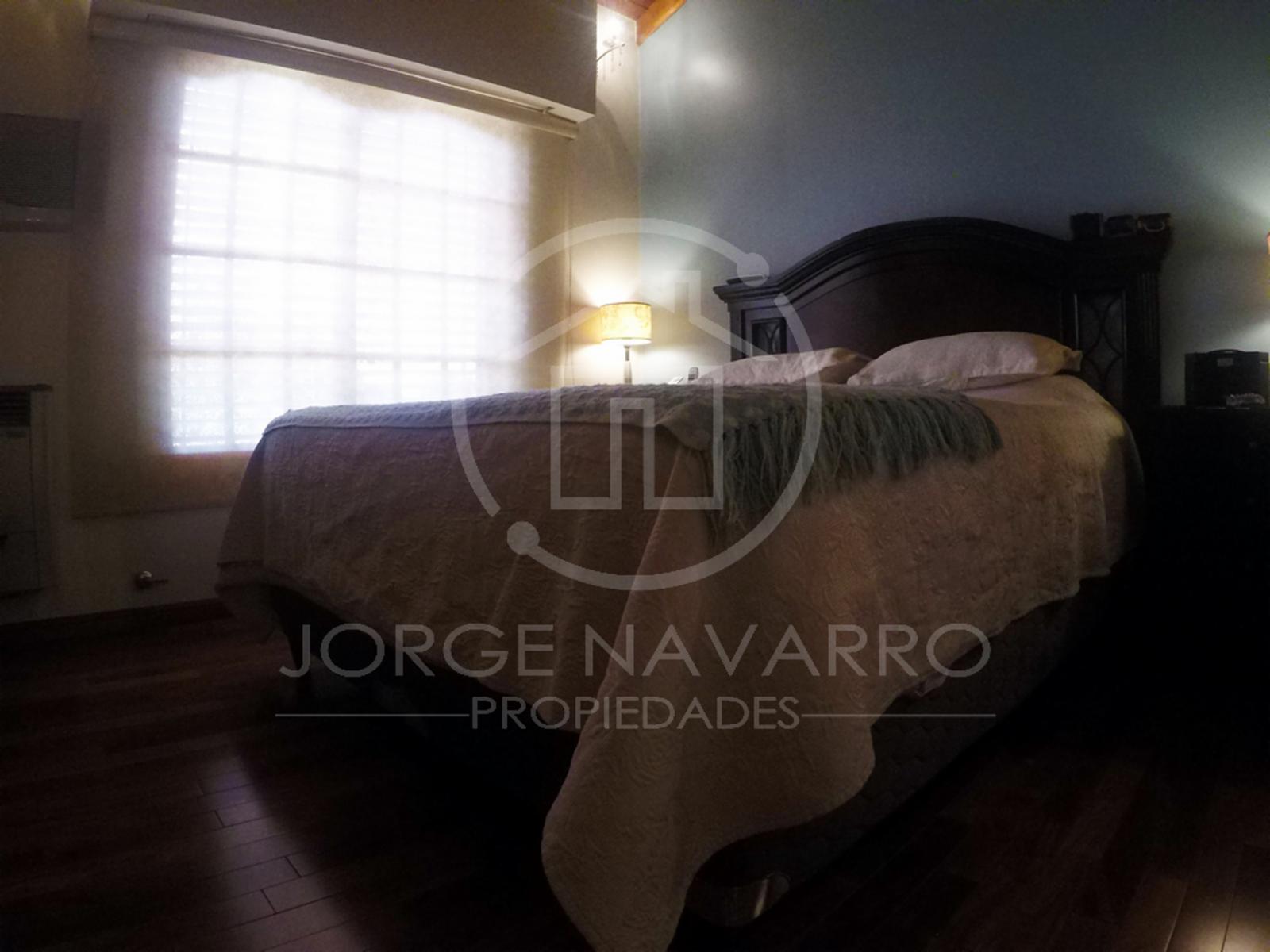 Sarmiento 4701 · San Martín — foto 17