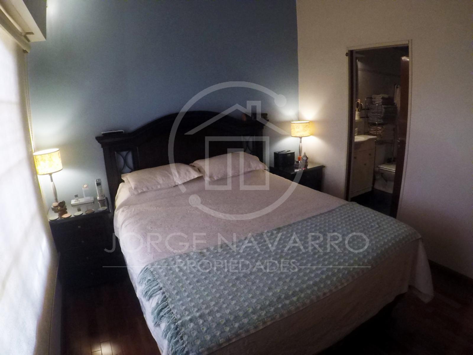 Sarmiento 4701 · San Martín — foto 18