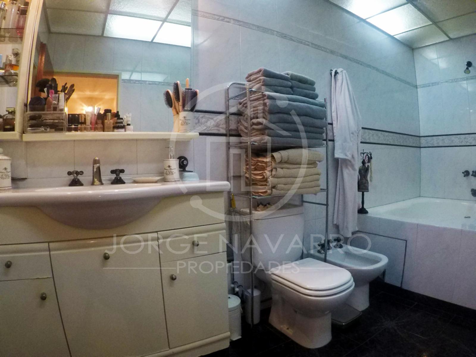 Sarmiento 4701 · San Martín — foto 19