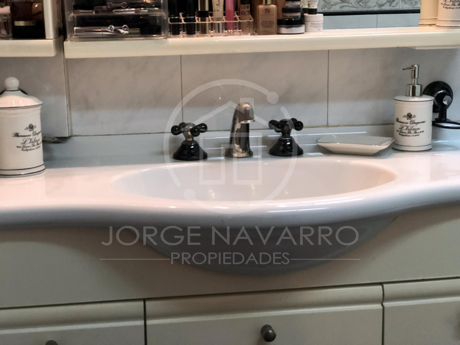 Sarmiento 4701 · San Martín — foto 20