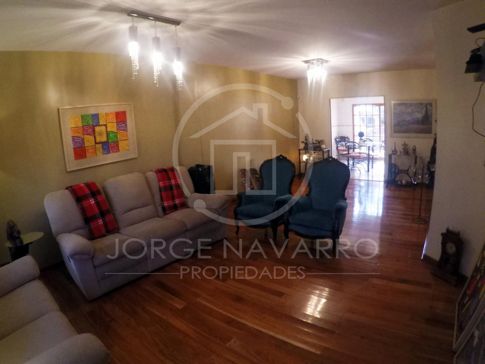 Sarmiento 4701 · San Martín — foto 3